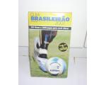 Revista Guia Brasileir�o 2007